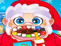https://arcade-games.site/game/christmas-dentist-doctor