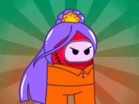https://arcade-games.site/game/princess-amoung-plus-maker