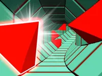 https://arcade-games.site/game/two-tubes-3d