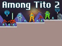 https://arcade-games.site/game/among-tito-2
