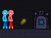 https://arcade-games.site/game/red-and-blue-stickman-rope
