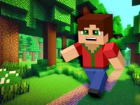 https://arcade-games.site/game/minicraft-insane