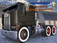 https://arcade-games.site/game/kenworth-trucks-differences