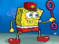 https://arcade-games.site/game/spongebob-dressup
