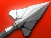 https://arcade-games.site/game/hero-of-archery-games