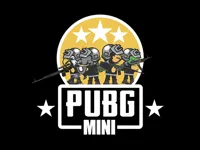 https://arcade-games.site/game/pubg-mini-multiplayer