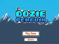https://arcade-games.site/game/dozie-penguins