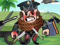 https://arcade-games.site/game/kick-the-general