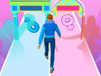 https://arcade-games.site/game/find-your-gender