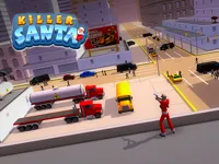 https://arcade-games.site/game/killer-santa
