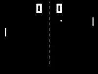 https://arcade-games.site/game/table-pong-2d