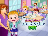 https://arcade-games.site/game/baby-hazel-friendship-day