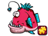 https://arcade-games.site/game/cute-piranha-jigsaw-puzzles