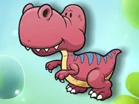 https://arcade-games.site/game/cartoon-dinosaur-memory-challenge