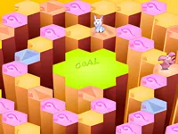 https://arcade-games.site/game/quiz-goose-math