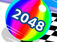https://arcade-games.site/game/ballrun2048