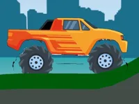 https://arcade-games.site/game/monster-truck-hill-driving-2d