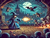 https://arcade-games.site/game/pixel-wizard