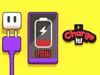 https://arcade-games.site/game/charge-my-phone
