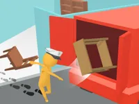 https://arcade-games.site/game/totally-reliable-delivery-stickman