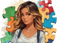 https://arcade-games.site/game/sliding-anime-puzzle