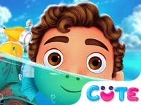 https://arcade-games.site/game/ocean-kids-back-to-school