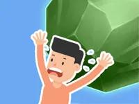 https://arcade-games.site/game/rolling-balls-io
