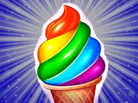 https://arcade-games.site/game/frosty-ice-cream-icy-dessert