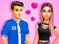 https://arcade-games.site/game/high-school-summer-crush-date-makeover-game