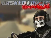 https://arcade-games.site/game/masked-forces-crazy-mode