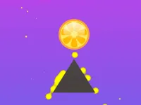 https://arcade-games.site/game/liquid-oranges