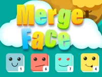 https://arcade-games.site/game/merge-face