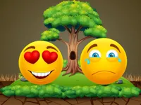 https://arcade-games.site/game/sad-or-happy