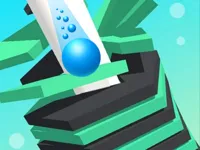 https://arcade-games.site/game/stack-bounce-online