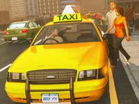 https://arcade-games.site/game/taxi-driver-simulator-3d