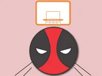 https://arcade-games.site/game/flick-superhero