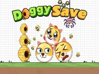 https://arcade-games.site/game/doggy-save