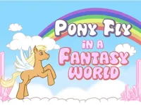 https://arcade-games.site/game/pony-fly-in-a-fantasy-world