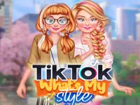 https://arcade-games.site/game/tiktok-whats-my-style