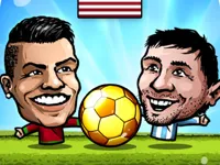 https://arcade-games.site/game/puppet-soccer-football