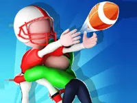 https://arcade-games.site/game/crazy-touch-down