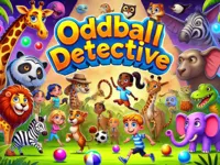 https://arcade-games.site/game/oddball-detective