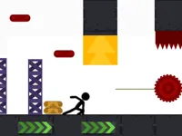 https://arcade-games.site/game/x-parkour