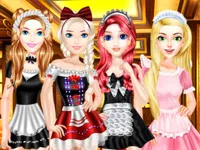 https://arcade-games.site/game/fashion-maid-coffee