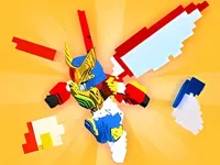 https://arcade-games.site/game/toy-bricks-builder-3d