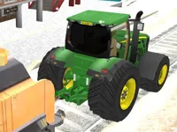 https://arcade-games.site/game/chained-tractor-towing-train
