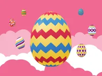 https://arcade-games.site/game/rise-egg-up