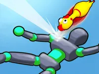 https://arcade-games.site/game/knock-rush