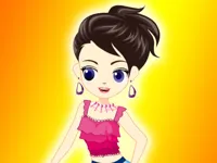 https://arcade-games.site/game/cute-girl-dress-up