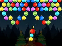 https://arcade-games.site/game/xmas-bubble-army